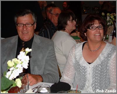 SW Banquet 40